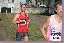 Begles 15.12.13 01 221 * 679 x 453 * (125KB)